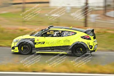 media/Mar-30-2024-Touge2Track (Sat) [[c598fcb340]]/Pink Group/Session 4 (The Bowl)/